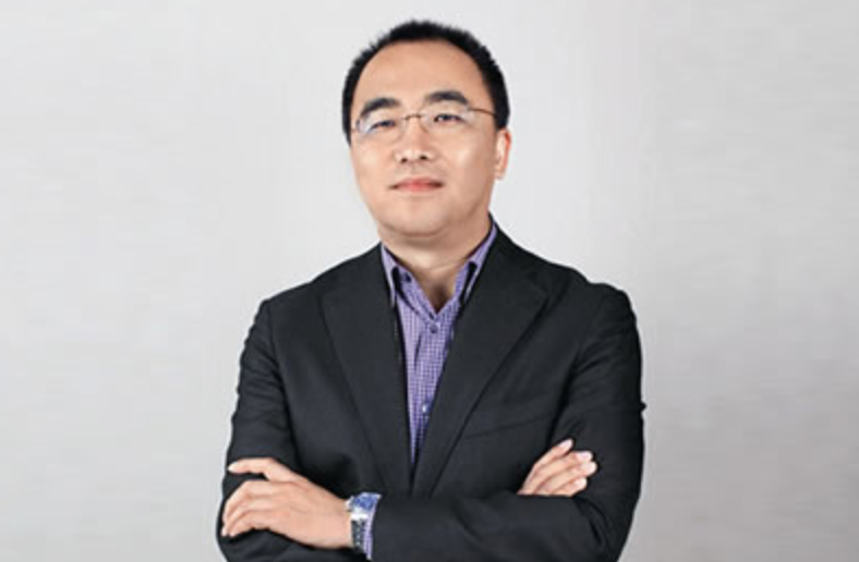 足坛历史十大主帅_历史足球主帅排名榜中国_足球主帅排行
