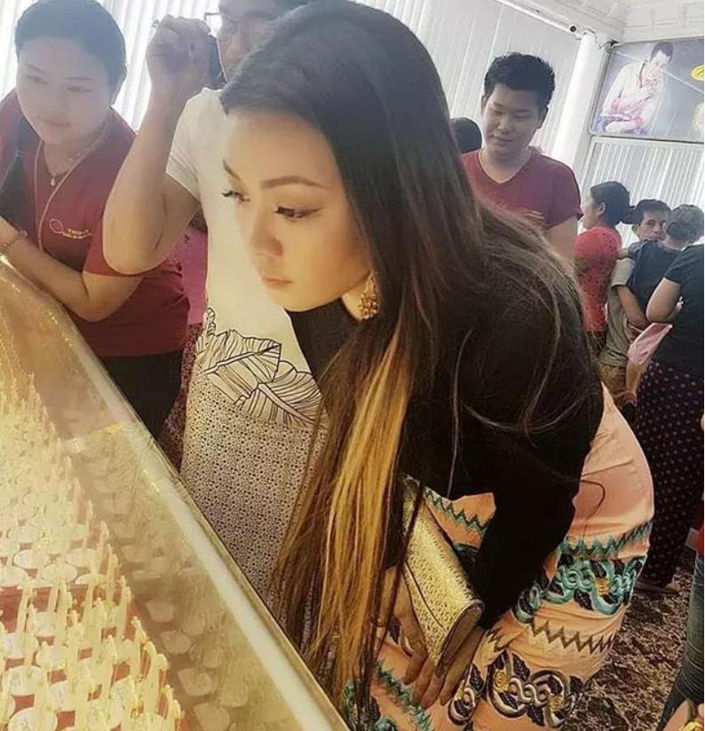 缅甸的生活实景_向往缅甸的生活方式_缅甸生活知乎