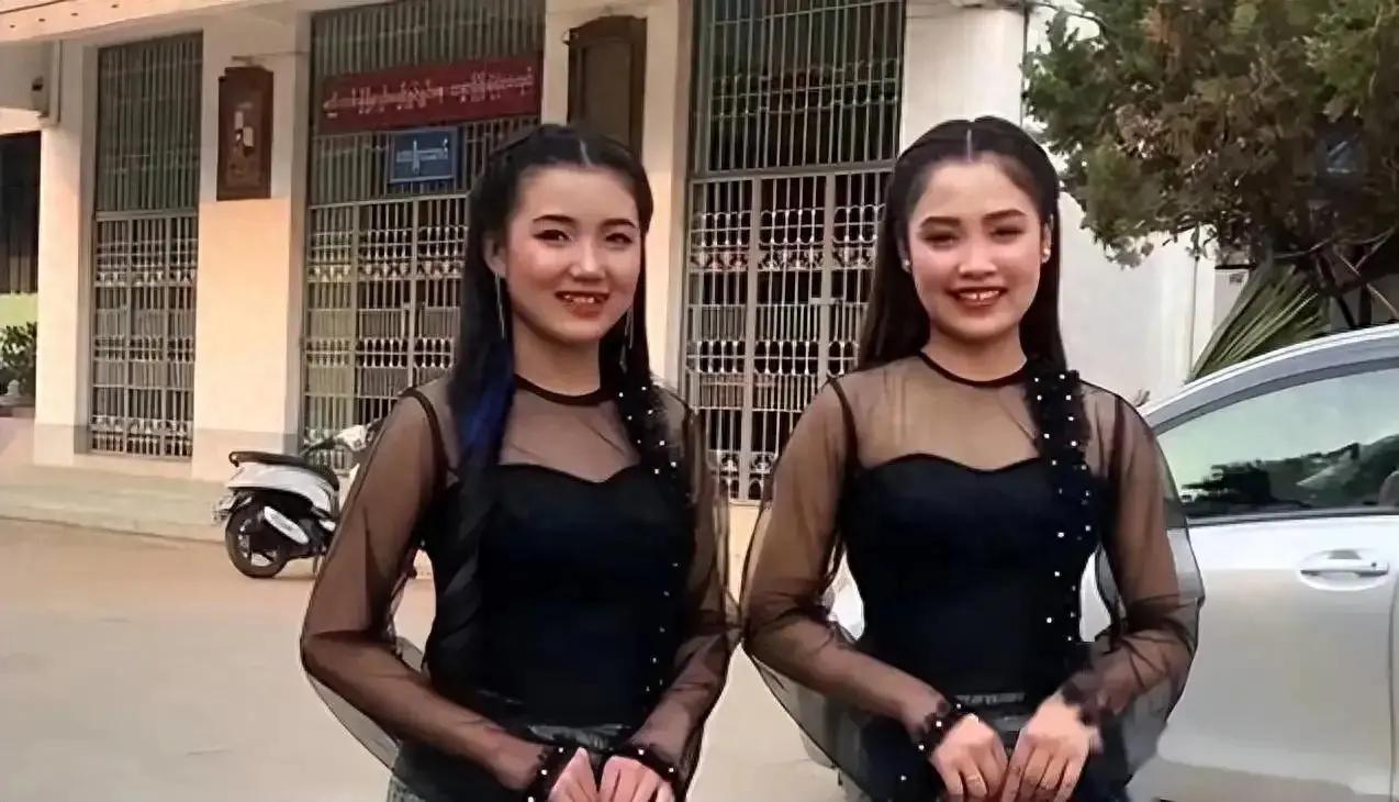 缅甸生活知乎_向往缅甸的生活方式_缅甸的生活实景