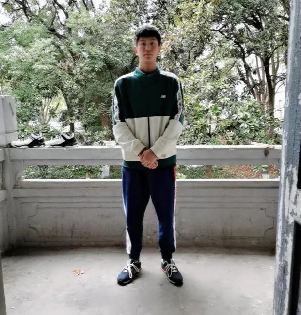 日常打篮球犯规规则_篮球的常规犯规_篮球规则日常犯规打几次