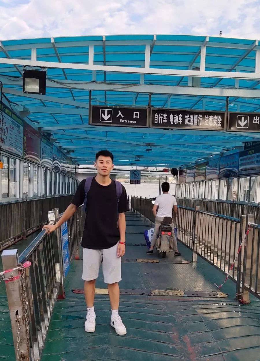 篮球规则日常犯规打几次_篮球的常规犯规_日常打篮球犯规规则