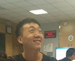 篮球的常规犯规_篮球规则日常犯规打几次_日常打篮球犯规规则
