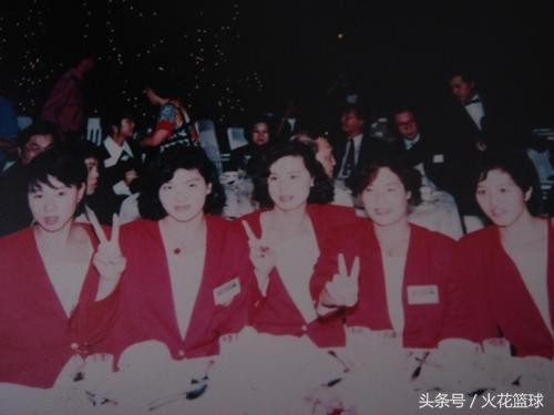 游泳奥运冠军_奥运游泳冠军被退出的是谁_游泳奥运退出冠军是谁