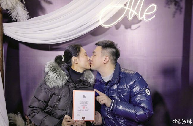 游泳奥运退出冠军是什么意思_游泳奥运退出冠军是谁_奥运游泳冠军被退出的是谁