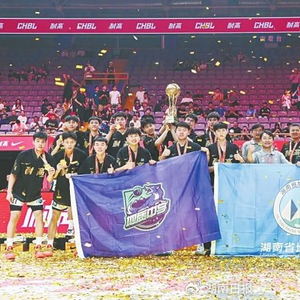 高中少年运动会_高中男子运动会项目_高中生运动会