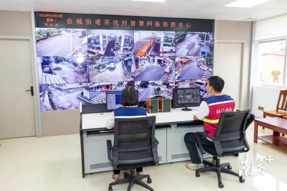 各种生活常识问题_生活常识小问题_一些生活常识问题