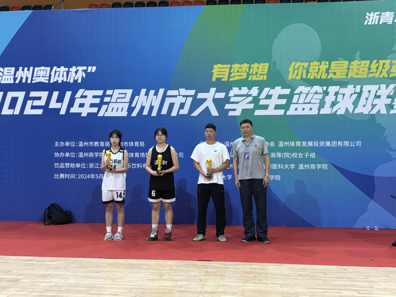 广州职业篮球队_广州市职高篮球比赛_广州大学生职业篮球赛冠军