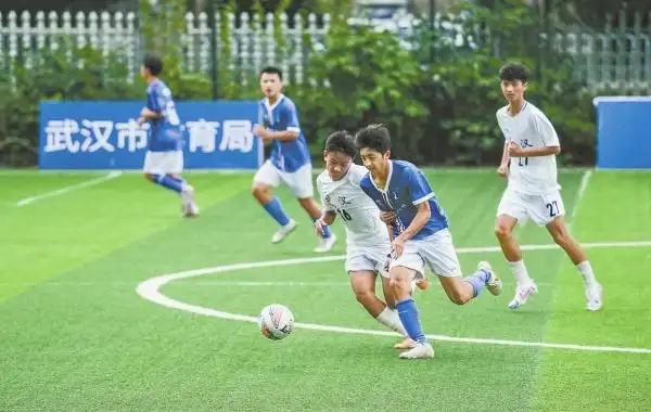 高中学校运动会_高中生运动会_高中少年运动会