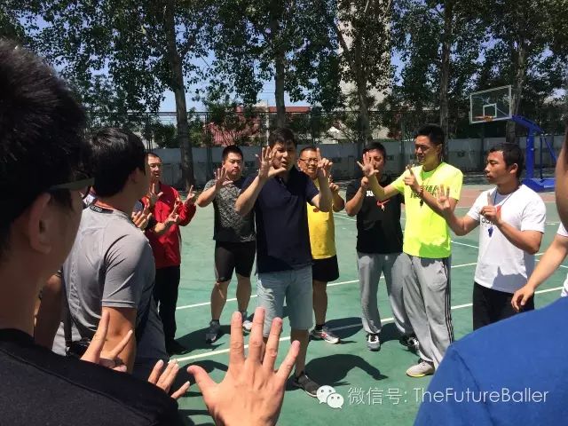 篮球规则 时间违例_篮球比赛违例时间_篮球规则违例时间怎么算