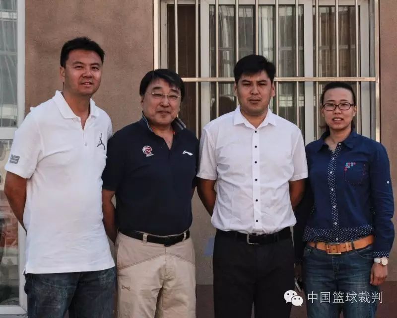 篮球规则 时间违例_篮球比赛违例时间_篮球规则违例时间怎么算