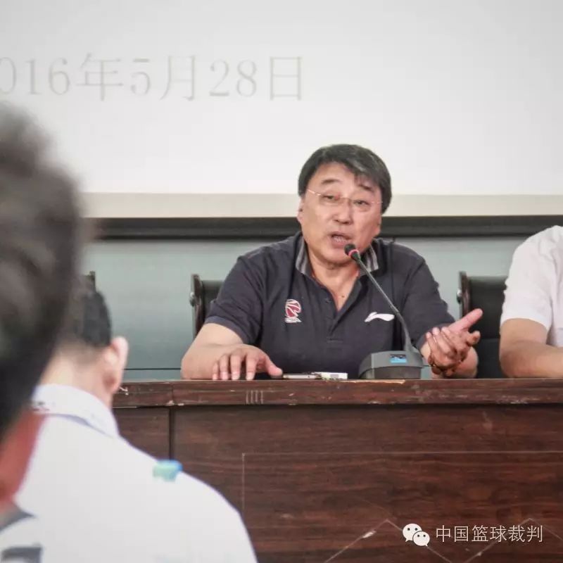 篮球规则 时间违例_篮球比赛违例时间_篮球规则违例时间怎么算