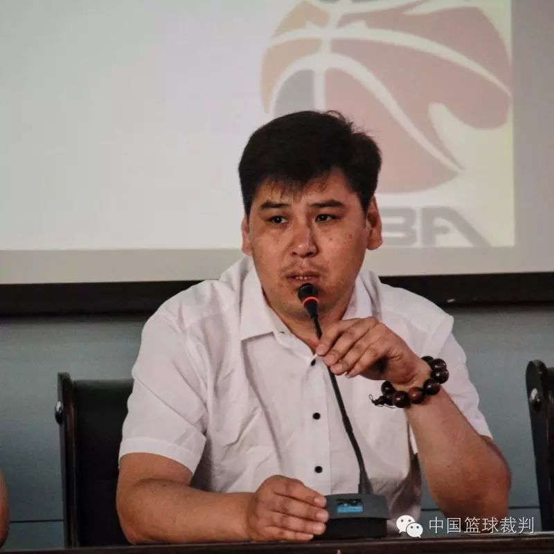 篮球规则 时间违例_篮球规则违例时间怎么算_篮球比赛违例时间