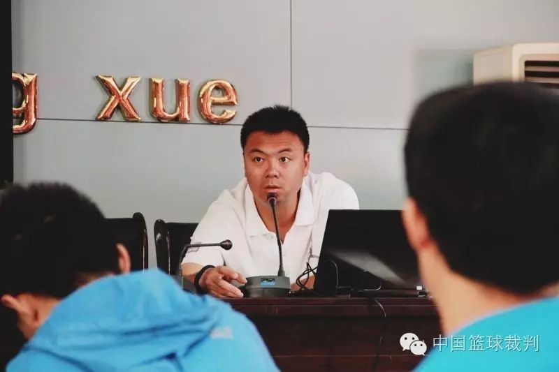 篮球规则 时间违例_篮球比赛违例时间_篮球规则违例时间怎么算