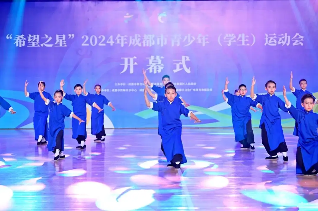 高中男子运动会项目_高中少年运动会_高中学校运动会