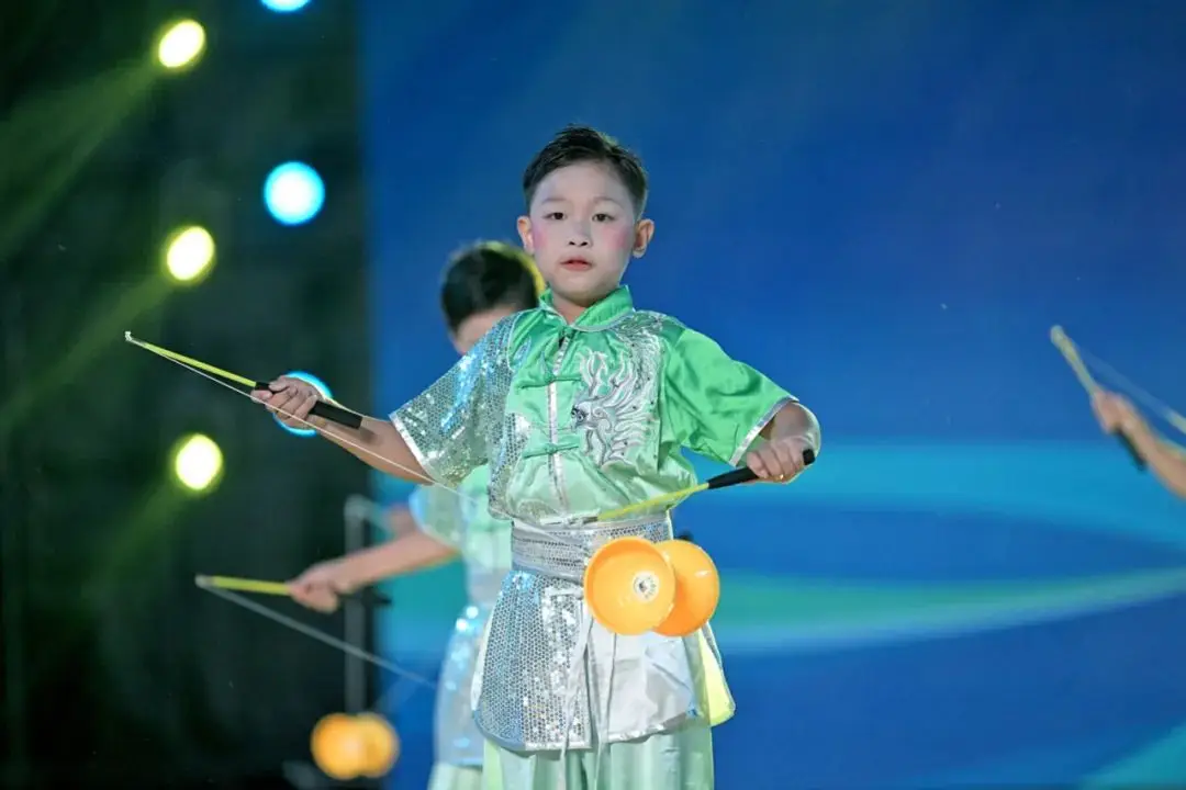 高中男子运动会项目_高中少年运动会_高中学校运动会