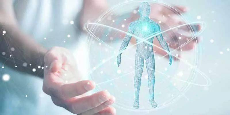 睡眠健康的概念_睡眠亚健康是什么_亚健康睡眠的表现