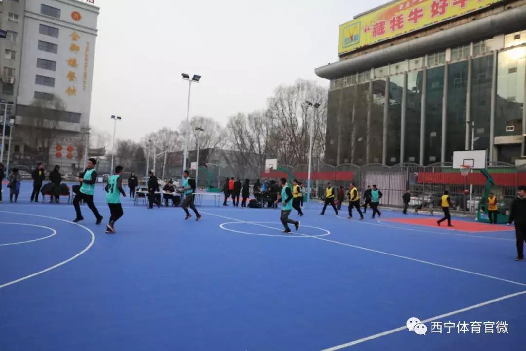 西宁市个人赛篮球冠军_西宁篮球队_2021年青海西宁篮球锦标赛