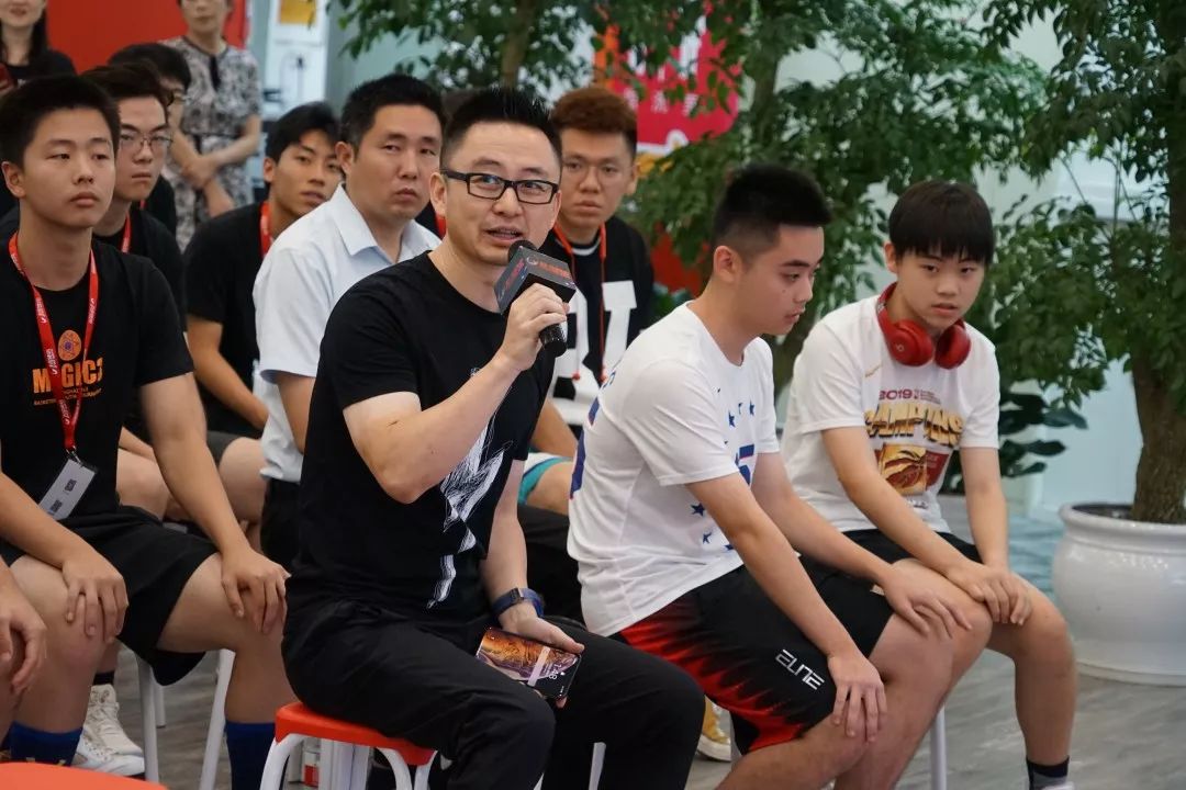 篮球世界杯冠军排行榜_篮球世界杯冠军表历届_世界杯第一个篮球冠军
