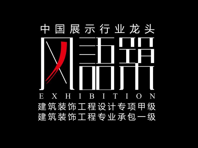 篮球世界杯冠军排行榜_世界杯第一个篮球冠军_篮球世界杯冠军表历届