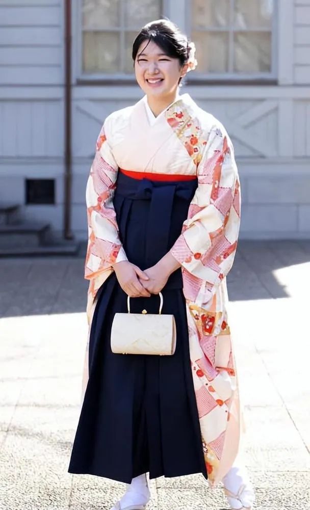 佳子妈妈生活小窍门_佳子妈妈生活小窍门_佳子妈妈生活小窍门