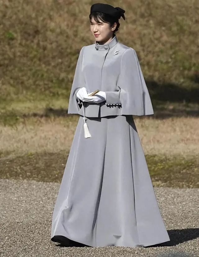 佳子妈妈生活小窍门_佳子妈妈生活小窍门_佳子妈妈生活小窍门