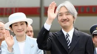 佳子妈妈生活小窍门_佳子妈妈生活小窍门_佳子妈妈生活小窍门
