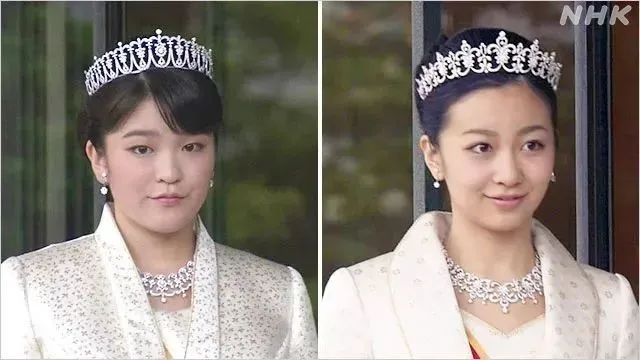 佳子妈妈生活小窍门_佳子妈妈生活小窍门_佳子妈妈生活小窍门