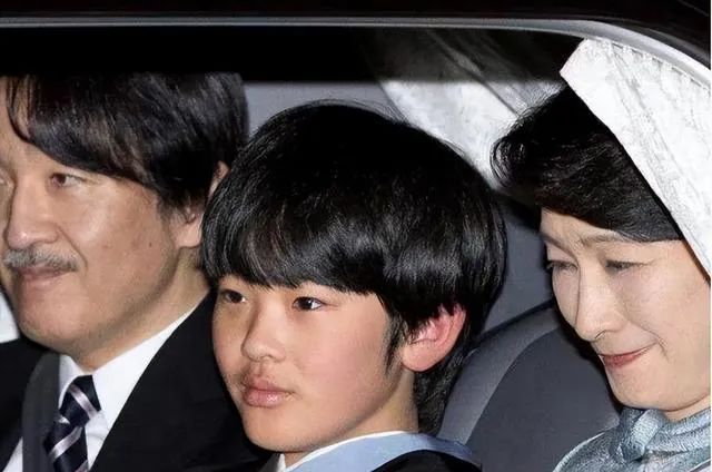 佳子妈妈生活小窍门_佳子妈妈生活小窍门_佳子妈妈生活小窍门