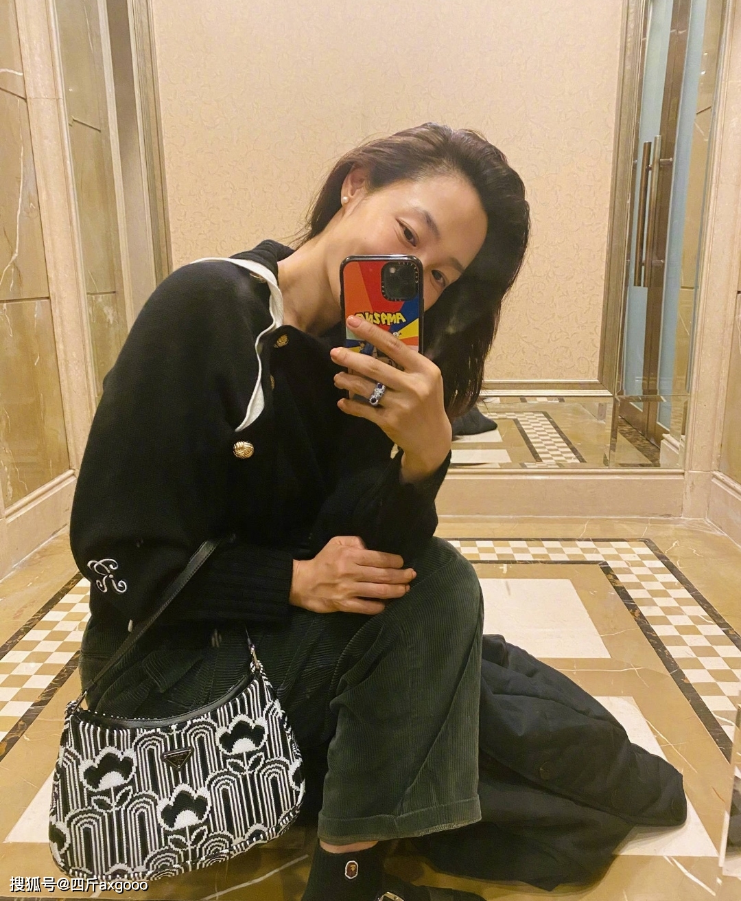 明星健身女有哪些_女生健身明星_哪些女明星是健身达人