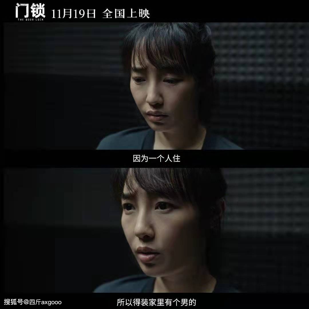 明星健身女有哪些_女生健身明星_哪些女明星是健身达人