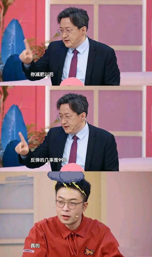 女生健身明星_健身明星女神_明星健身女有哪些