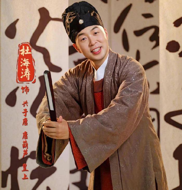 女生健身明星_明星健身女有哪些_健身明星女神