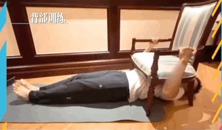 女生健身明星_健身明星女神_明星健身女有哪些