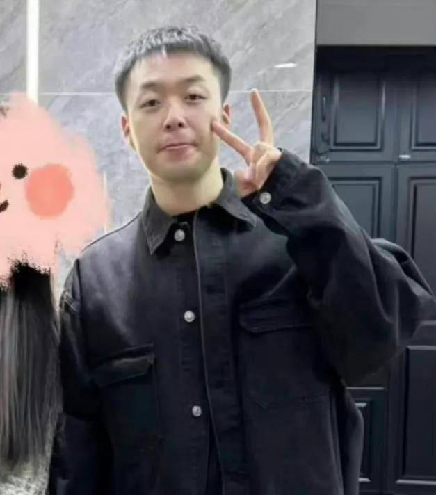 女生健身明星_明星健身女有哪些_健身明星女神