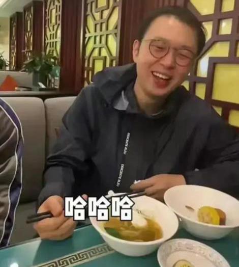 健身明星女神_明星健身女有哪些_女生健身明星