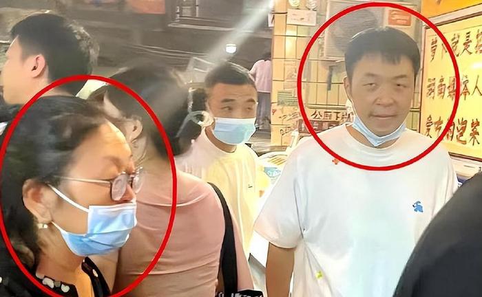 明星健身女有哪些_女生健身明星_健身明星女神