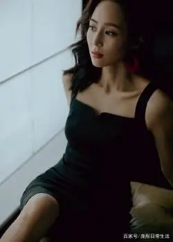 明星健身女有哪些_女生健身明星_娱乐圈健身女明星