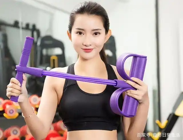 娱乐圈健身女明星_女生健身明星_明星健身女有哪些
