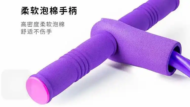 娱乐圈健身女明星_女生健身明星_明星健身女有哪些