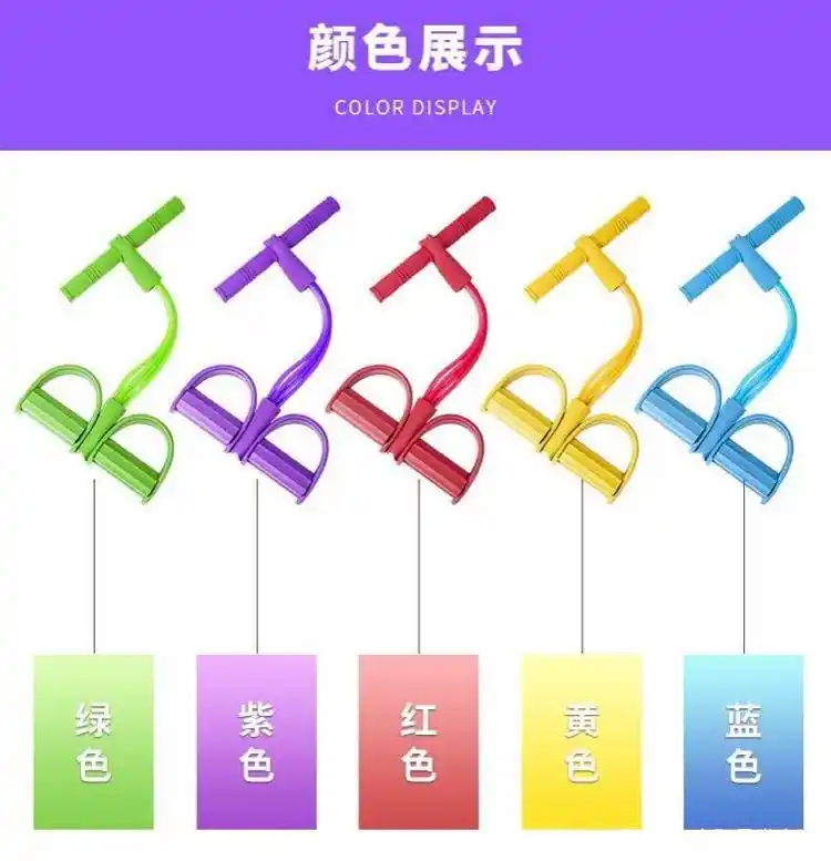 娱乐圈健身女明星_女生健身明星_明星健身女有哪些