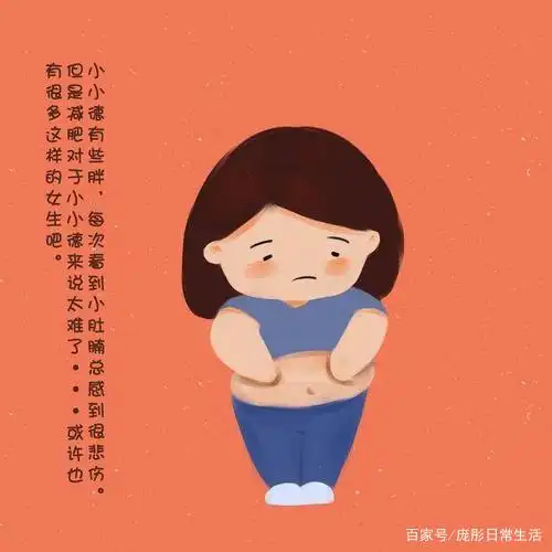明星健身女有哪些_娱乐圈健身女明星_女生健身明星