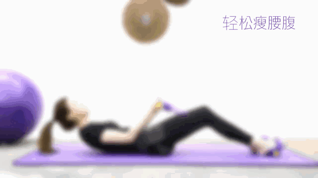 女生健身明星_娱乐圈健身女明星_明星健身女有哪些