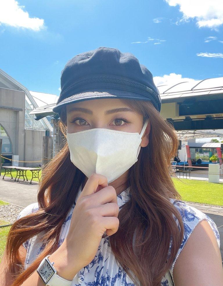 明星健身女有哪些_女生健身明星_哪些女明星是健身达人