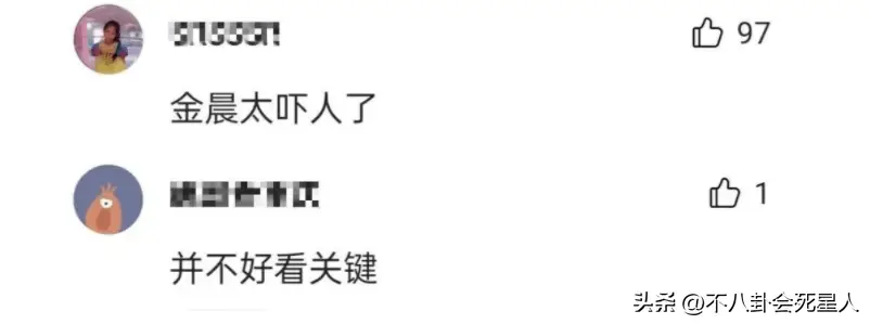 女生健身明星_明星健身女有哪些_健身明星女神