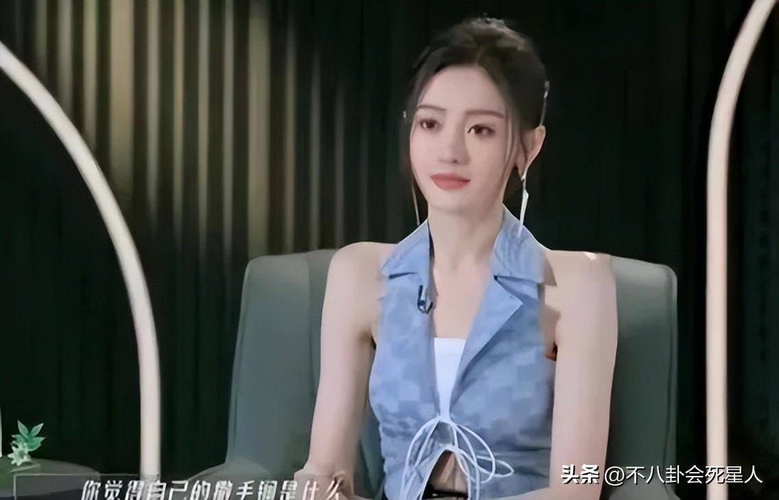 健身明星女神_女生健身明星_明星健身女有哪些