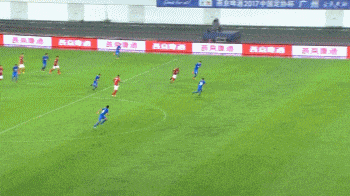 恒大2013亚冠夺冠历程_恒大足球亚冠冠军2013球员_恒大2013年亚冠