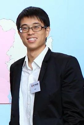 恒大2013亚冠夺冠历程_恒大足球亚冠冠军2013球员_恒大2013年亚冠