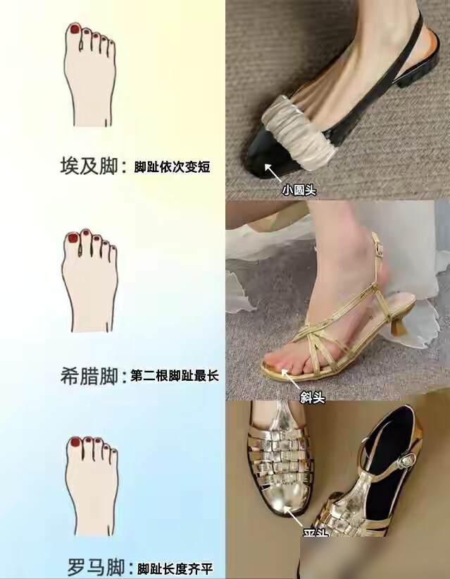 夏季女运动鞋休闲鞋哪个品牌好_女夏运动鞋_夏季女鞋运动
