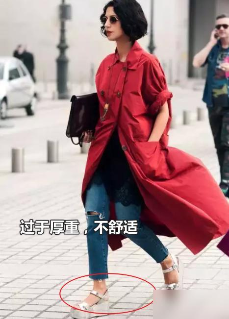夏季女运动鞋休闲鞋哪个品牌好_女夏运动鞋_夏季女鞋运动