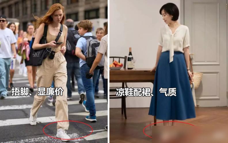 夏季女鞋运动_夏季女运动鞋休闲鞋哪个品牌好_女夏运动鞋